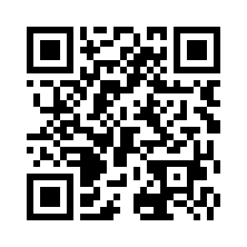 QR Code for 12UHqaMb4vt5cmHEytFqv2f2W58CwFMqmH