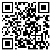 QR Code for 12UHr78WiNMaoPPExaFzW7wtj2jQqWrfdk