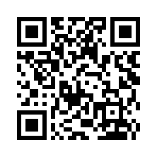 QR Code for 12UHsT4WyorLFXUkMUttLLicnQfGe9uAgB