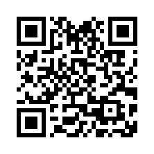 QR Code for 12UHub8fJtGk6QFz1tha5rfCkUa7FUbgcP