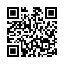 QR Code for 12UHvWVv2vNxtTcu4ApGhAbfMEQxp7mNNN