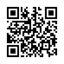 QR Code for 12UHyPs5dw9iviu9BCdRxsioJvGCFykCFe