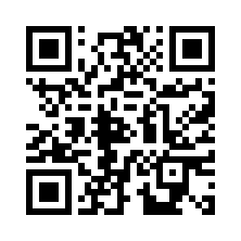 QR Code for 12UJ1FSReqaUaa2k8qwgUaTVUHbmPvr6KW