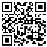 QR Code for 12UJ2c8j8XcZaCLqKFrxXHLdTNekVLP4ua