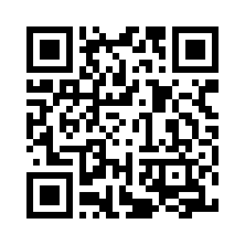 QR Code for 12UJ3RSZWthmQBcDtNBxnrLswij9rGoWMs