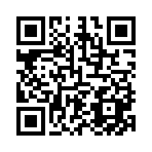 QR Code for 12UJ3oEcwMNrVCXWhxUF9uMPDsMCffP4W5