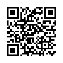 QR Code for 12UJAWycv9XZo2fjmAneVwC5XGpxDPSsB7