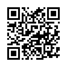 QR Code for 12UJCSGDnudYQYAq1k4Nsj2vxo2PjAmT41