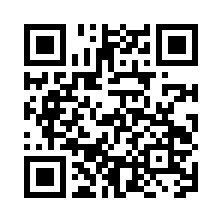 QR Code for 12UJD8bfr7d9Td7aRHo16fe6cbbHfVwmui