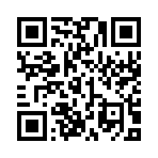 QR Code for 12UJF4vLcXWWDZc8qQGQLNxc9Q219jMrGo