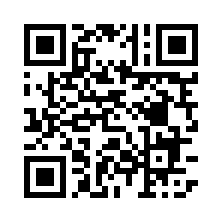 QR Code for 12UJLPzCCNL4JL1kJsGrNTFTJL7n3g3yzt