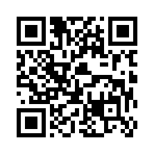 QR Code for 12UJMs8WFZdvCGnxF13GSyHqBDFezUyxsr