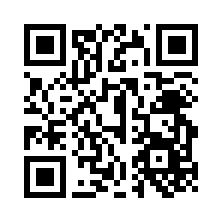 QR Code for 12UJMvoMG79FLZCav2R1QZ85JpFPdTLLyd