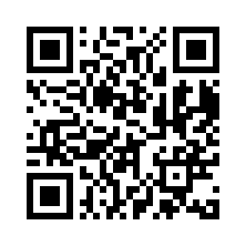 QR Code for 12UJP11HYoMSks1cWRqB2C5XVucW1XvPb8