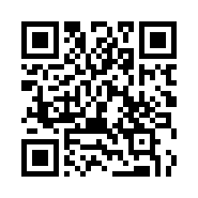 QR Code for 12UJQhSLs4ncxbCkBUGn3HfdPqaX9AVjHZ