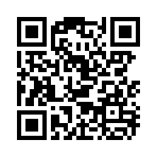 QR Code for 12UJQjS9fmrY8FXNk6trZ7Sy82uh3pCSSU