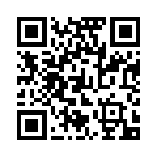 QR Code for 12UJTH6rLM12JphPDb866fPBHvMd6uJxp3