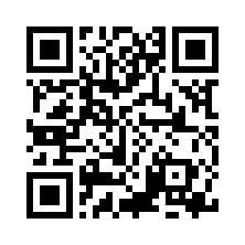QR Code for 12UJTLPtoLaS5rtUyzs4ZcGoALqhqkLPHx