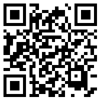 QR Code for 12UJUGfZbFqnKzEwpCyuMP5UDqbTpjj2b1