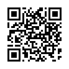 QR Code for 12UJUPJ3xCyfpCcSyNSGZnkU4u8G427aK8