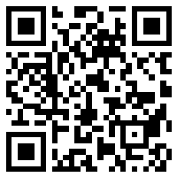 QR Code for 12UJYvmgNTdhWrFV2FXWWybGyCPF1jXRBp