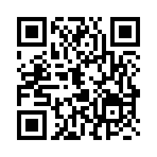 QR Code for 12UJfDJXCVE2jSDaEKS5XPHcvF3789KNV7