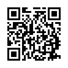 QR Code for 12UJkY1feV44RgLZATEEvRYm1otFXkpgoK