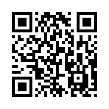 QR Code for 12UJmZ6eE9f4FFVBeBhtBDZitK3nenQsic