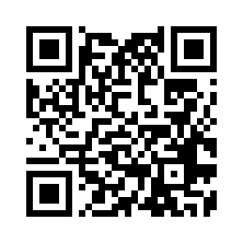 QR Code for 12UJnAcpoJ2Lx6cB4RFPuV2o9CfLwLFuNG