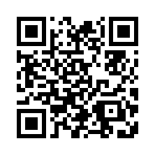 QR Code for 12UJoxUdCdErTnCEyaVzs56SFPdFCV85aY