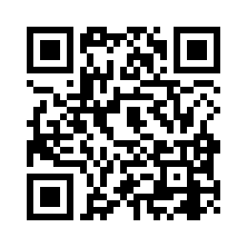 QR Code for 12UJr4dEQNmZzchPSJevZNPK374shYVUia