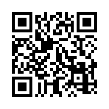QR Code for 12UJrAmEHDioAWkxAFZYKchiMHYg9Z3GS4