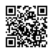 QR Code for 12UJsXYySax15nQx13T5jbpUbVXVsJ2MkT