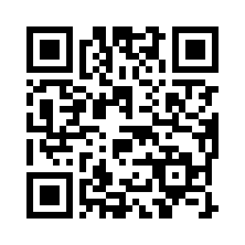QR Code for 12UK31R8bTmLx4v1aXrSDbWNNbixhkSct9