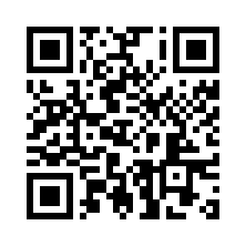 QR Code for 12UK5P11opaMT5hfi5sam4dC9WUd266yQR
