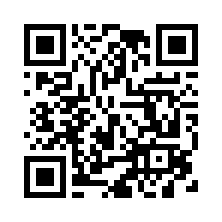 QR Code for 12UK7WbiJeo3Xw7mD55msUenftySLg3hbS