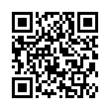 QR Code for 12UK9nvPCgFSNQz2KoiPc8oh67txtrxHaY
