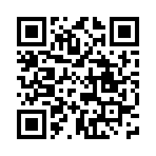 QR Code for 12UKDB7HARsDLQSidVhfPLPXtCFo1cEjzu