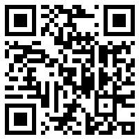QR Code for 12UKE21Wa7SW1fVuAkZgfTHt3PQ3MfAtTv