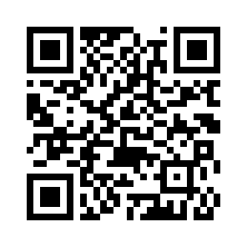 QR Code for 12UKGiHSSvufAbb3snQYEmSmExGPPHnoUg