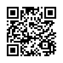 QR Code for 12UKJroWGcKKgHvgPsn6KpBtfe3Qfdhon9