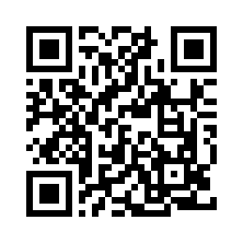 QR Code for 12UKPFrk9tkKaqyPR4ae5pALvLSGguo1xT
