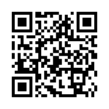 QR Code for 12UKPrDKuBAUbrGYEkSapqW5WgeRAUXL89