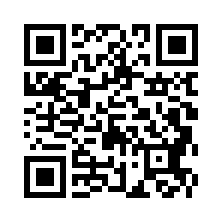 QR Code for 12UKPzo7hRvDeaxLPFwGENfhx88CHDPgeo