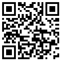 QR Code for 12UKQM7LP9hsD54b9gWvvBsDfBFt3bvr5q