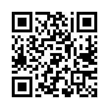 QR Code for 12UKTT6BuAB8N95u7kW6mfduAzmGJCb4BH