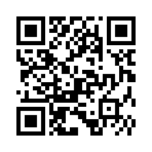 QR Code for 12UKTd6SnvmkRDmtcLjRSiJpUWJSVcRQmL