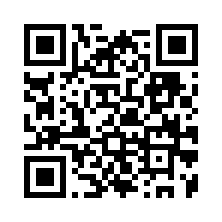 QR Code for 12UKTkb42GQNPs7vK74UtppEH57JaP2r35