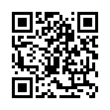 QR Code for 12UKUqB1FPHZS55GefB3rgSuE8S2USv8hg
