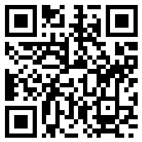 QR Code for 12UKVBvDmLWWHUbyEGPMEhcs76u6VijzWx
